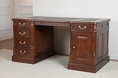 Lancaster agency mahogany for sale  Delivered anywhere in UK