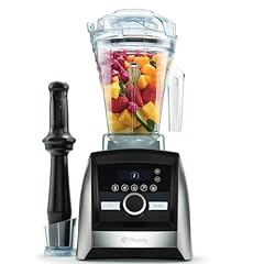 Vitamix a3500 ascent for sale  Delivered anywhere in USA 