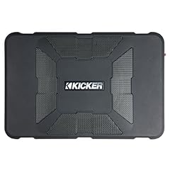 Kicker 51hs8 hideaway for sale  Delivered anywhere in USA 