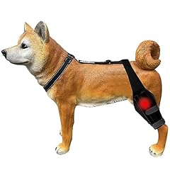 Mandoyv dog knee for sale  Delivered anywhere in USA 