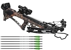 Xpedition archery trophy for sale  Delivered anywhere in USA 