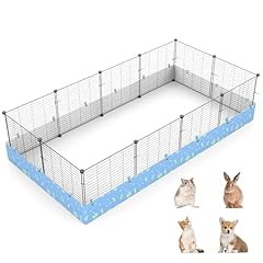 Modeslab guinea pig for sale  Delivered anywhere in USA 