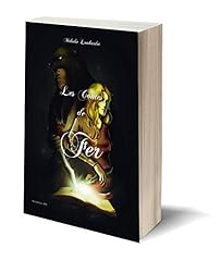 Contes fer tome d'occasion  Livré partout en Belgiqu