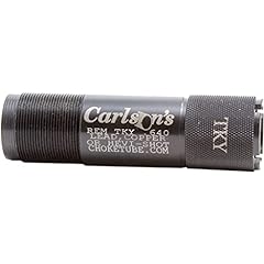 Carlson Extended Extra Full Turkey Choke Tube Remington for sale  Delivered anywhere in USA 