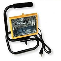 500 watt halogen for sale  Delivered anywhere in USA 
