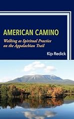 American camino walking for sale  Delivered anywhere in USA 