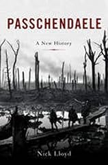 Passchendaele lost victory for sale  Delivered anywhere in USA 