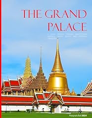 Grand palace visual for sale  Delivered anywhere in USA 