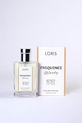 Loris frequence woody gebraucht kaufen  Wird an jeden Ort in Deutschland