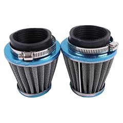 Ztuoauma cold air for sale  Delivered anywhere in USA 