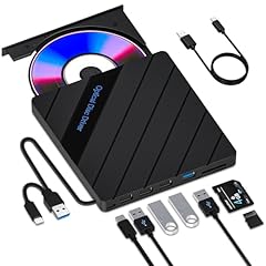 External dvd drive for sale  Delivered anywhere in UK
