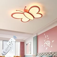 Mdjygb dimmable led for sale  Delivered anywhere in USA 