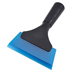 Ehdis small squeegee for sale  Delivered anywhere in USA 