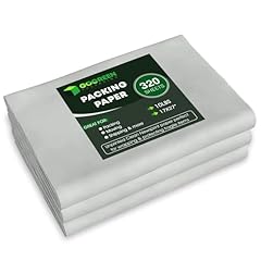 Green packing paper for sale  Delivered anywhere in USA 