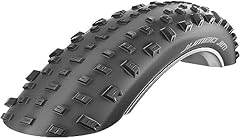 Schwalbe jumbo jim gebraucht kaufen  Wird an jeden Ort in Deutschland