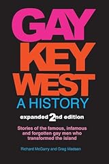 Gay key west for sale  Delivered anywhere in USA 