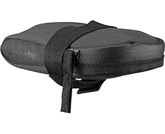Cannondale mini sac d'occasion  Livré partout en Belgiqu