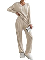 5 pyjamas velours d'occasion 5 pyjamas velours d'occasion Livré partout en France