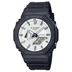 Casio orologio elegante usato  Spedito ovunque in Italia 