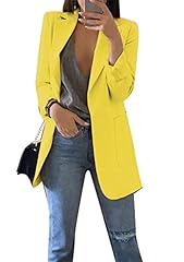 Yming women jacket for sale  Delivered anywhere in UK