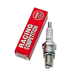 Spark plug ngk for sale  Delivered anywhere in UK