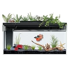 Eraark 3.7 gallon for sale  Delivered anywhere in USA 