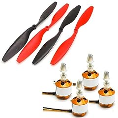 Speedyfpv 4pcs 2212 for sale  Delivered anywhere in USA 