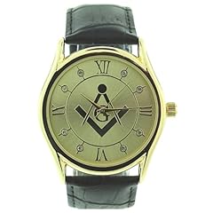 Captain bling gold for sale  Delivered anywhere in USA 