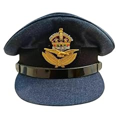 Ww2 british raf for sale  Delivered anywhere in USA 