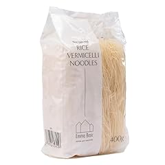 Emma basic rice for sale  Delivered anywhere in UK