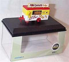 Oxford mobile trailer for sale  Delivered anywhere in UK