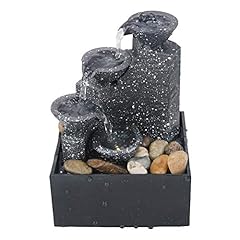 Rebirthesame fontaine table d'occasion  Livré partout en France