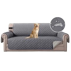 H.versailtex sofa cover for sale  Delivered anywhere in UK