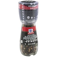 Mccormick premium black for sale  Delivered anywhere in USA 