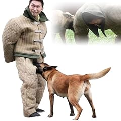 Zyuiothjk dog training for sale  Delivered anywhere in USA 