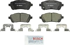 Bosch bc1454 quietcast for sale  Delivered anywhere in USA 