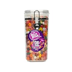 Jelly bean planet for sale  Delivered anywhere in USA 