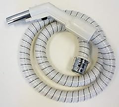 Replacement hose electrolux for sale  Delivered anywhere in USA 