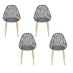 Home deco factory d'occasion  Livré partout en France