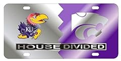 Kansas kansas state for sale  Delivered anywhere in USA 