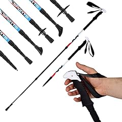Nordic walking trekking gebraucht kaufen  Wird an jeden Ort in Deutschland