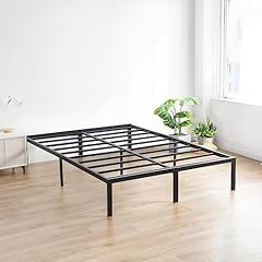 Olee sleep inch for sale  Delivered anywhere in USA 