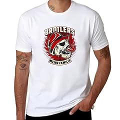 Punk rock broilers gebraucht kaufen  Wird an jeden Ort in Deutschland