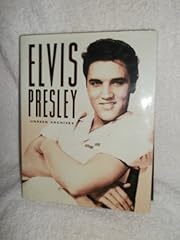 Elvis presley for sale  Delivered anywhere in USA 