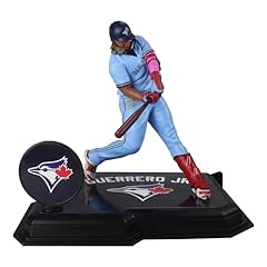 Mcfarlane vladimir guerrero for sale  Delivered anywhere in USA 