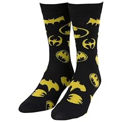 Hypnotic hats batman for sale  Delivered anywhere in USA 