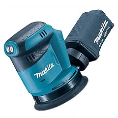 Makita dbo180z 18v for sale  Delivered anywhere in Ireland