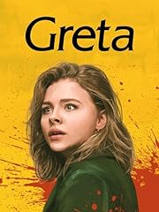 Greta for sale  Delivered anywhere in USA 