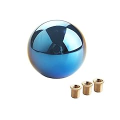Dewhel universal aluminum for sale  Delivered anywhere in USA 