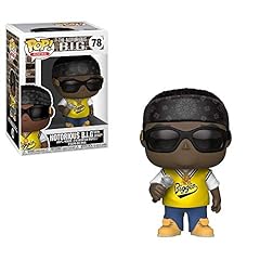 peluche bob marley d'occasion peluche bob marley d'occasion Livré partout en France